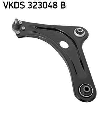 Rameno zavesenia kolies SKF